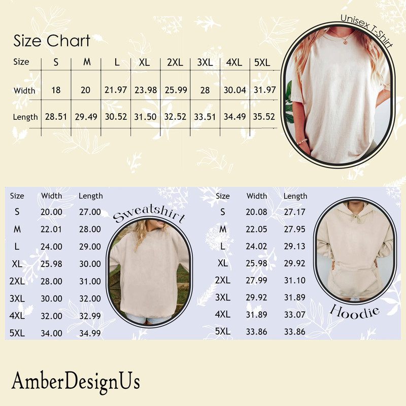 Personalized The Dadalorian This Is The Way Shirt, Star Wars Dad T-Shirt, Fathers Day T-Shirt, Dad Jokes Sweatshirt - 3.jpg