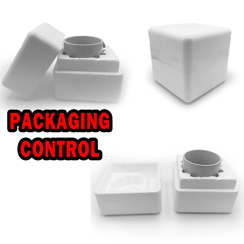 Personalized The Dad Legend Mug, Father & Kids Mug, Gift For Daddy - 6.jpg