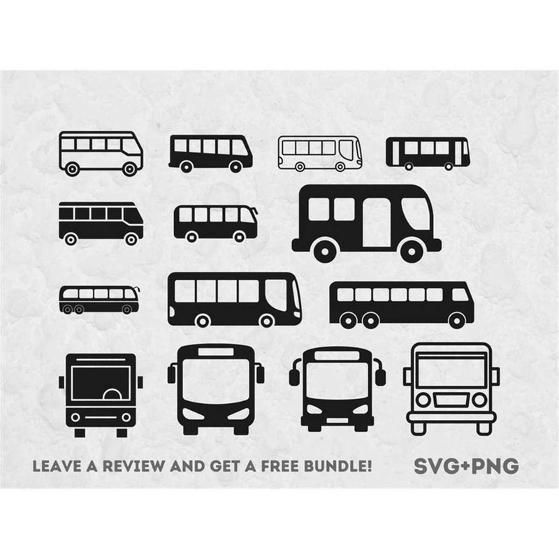 MR-68202318510-bus-svg-bundle-car-svg-svg-files-for-cricut-bus-clipart-image-1.jpg