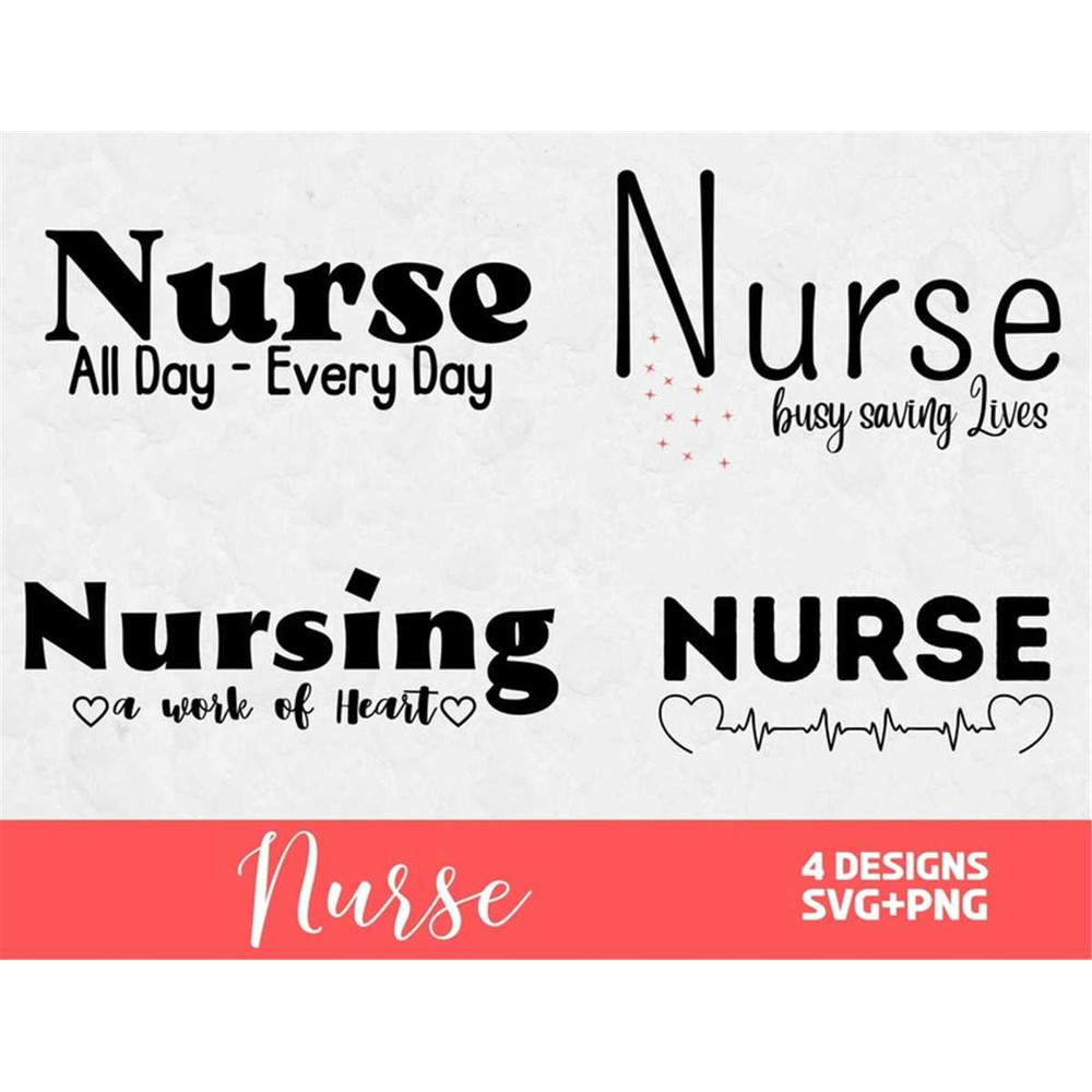 MR-68202318531-nurse-svg-nurse-shirt-png-nurse-png-hospital-worker.jpg