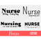 MR-68202318531-nurse-svg-nurse-shirt-png-nurse-png-hospital-worker.jpg