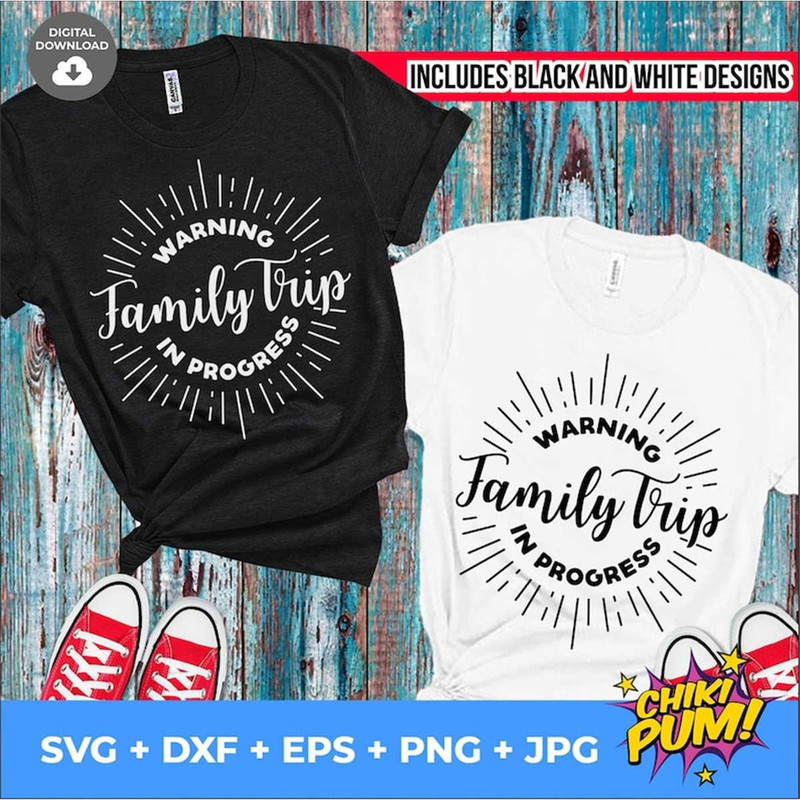 MR-6820231863-warning-family-trip-in-progress-svg-design-family-trip-image-1.jpg
