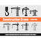 MR-68202318628-construction-crane-svg-construction-svg-svg-files-for-image-1.jpg