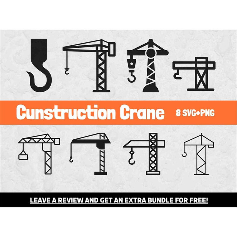 MR-68202318628-construction-crane-svg-construction-svg-svg-files-for-image-1.jpg