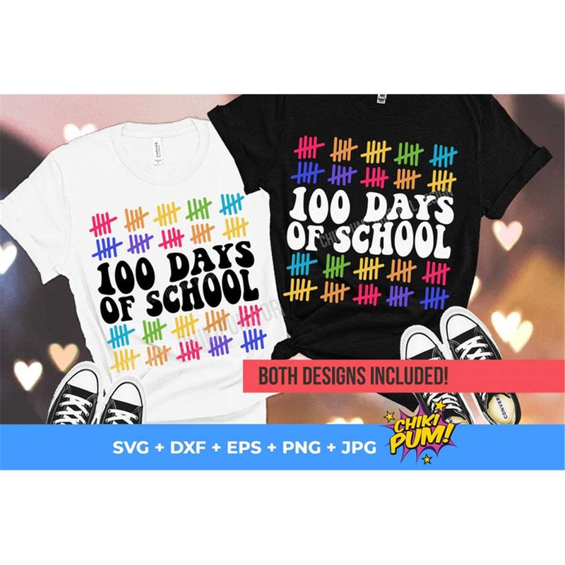 MR-6820231872-100-days-of-school-svg-png-100-days-of-school-shirt-svg-image-1.jpg