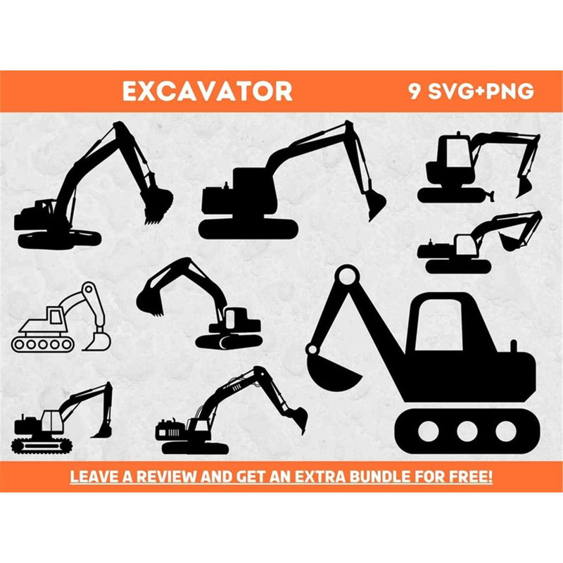 MR-68202318735-excavator-svg-dig-svg-work-svg-svg-files-for-cricut-road-image-1.jpg