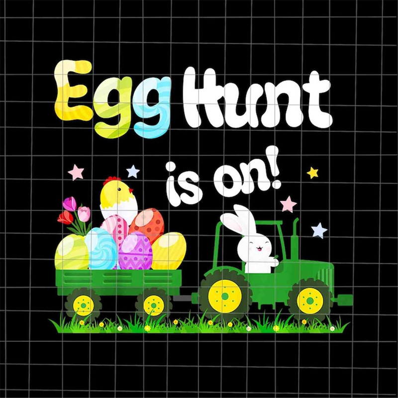 MR-68202318829-egg-hunt-is-on-tractor-png-eggs-cavator-png-funny-easter-day-image-1.jpg
