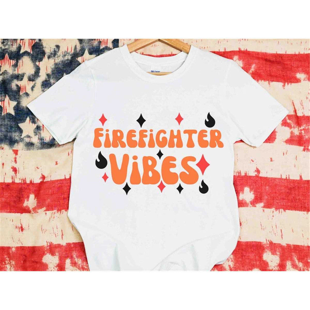 MR-6820231890-firefighter-svg-svg-files-for-cricut-firefighter-shirt-svg-image-1.jpg