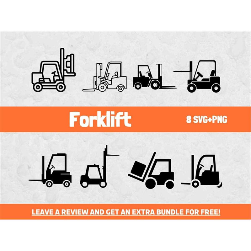 MR-682023181055-forklift-svg-bundle-work-svg-machine-svg-svg-files-for-image-1.jpg