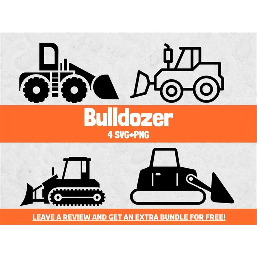 MR-682023181135-bulldozer-svg-truck-road-work-svg-svg-files-for-cricut-image-1.jpg