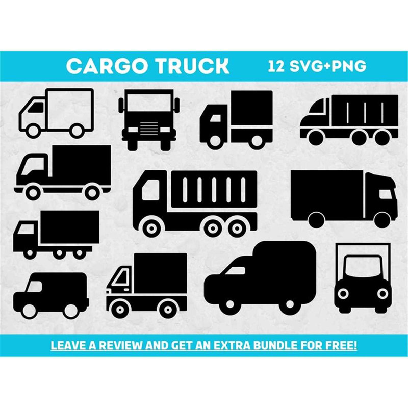 MR-682023181215-cargo-truck-svg-bundle-truck-svg-cargo-svg-svg-files-for-image-1.jpg