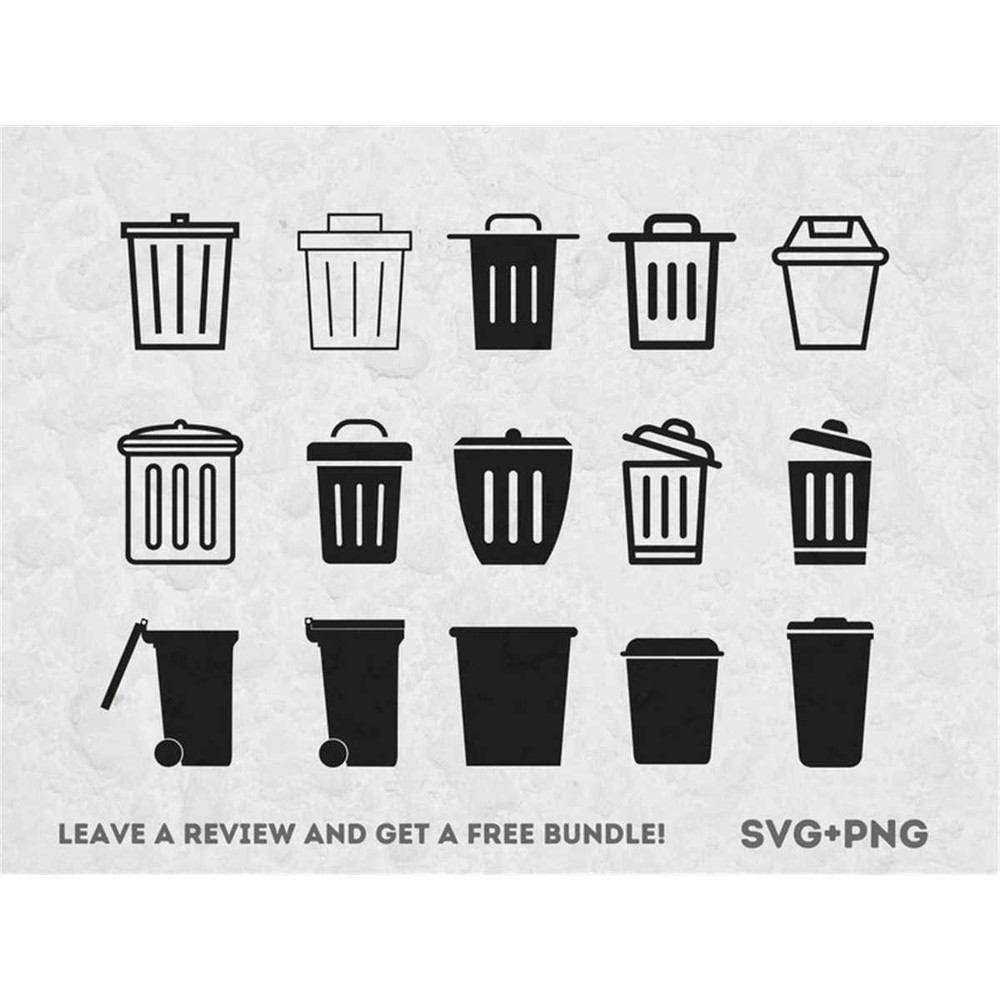 MR-682023181255-trash-can-svg-trash-svg-svg-files-for-cricut-bucket-svg-image-1.jpg