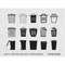 MR-682023181255-trash-can-svg-trash-svg-svg-files-for-cricut-bucket-svg-image-1.jpg