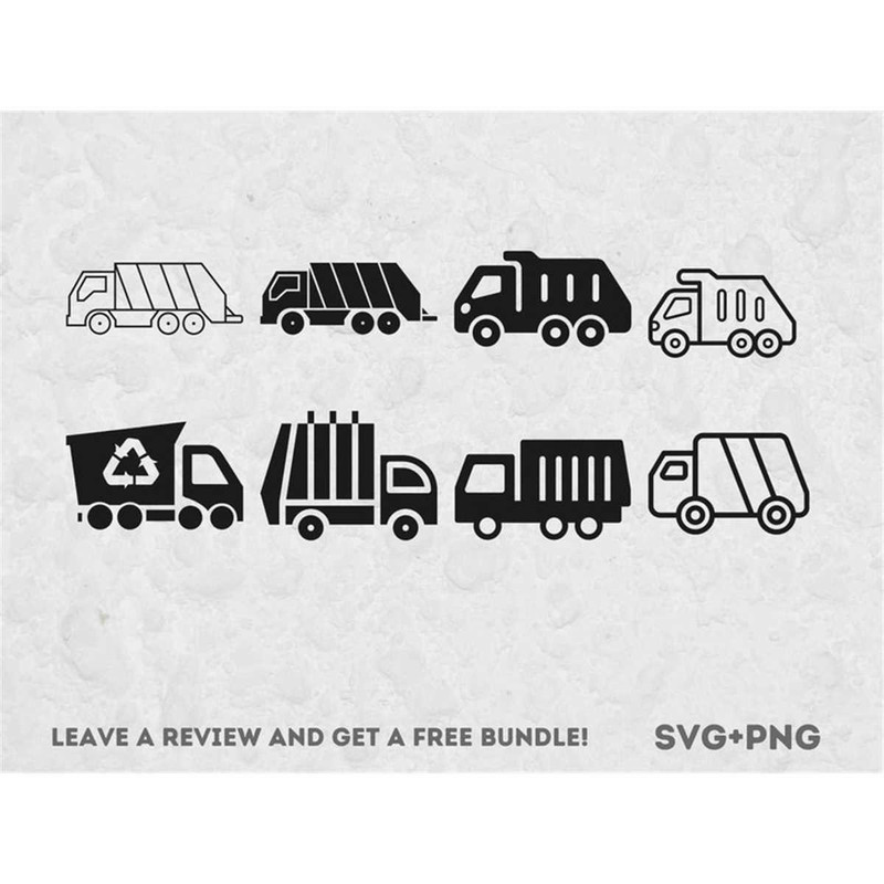 MR-682023181334-garbage-truck-svg-truck-svg-work-svg-svg-files-for-cricut-image-1.jpg