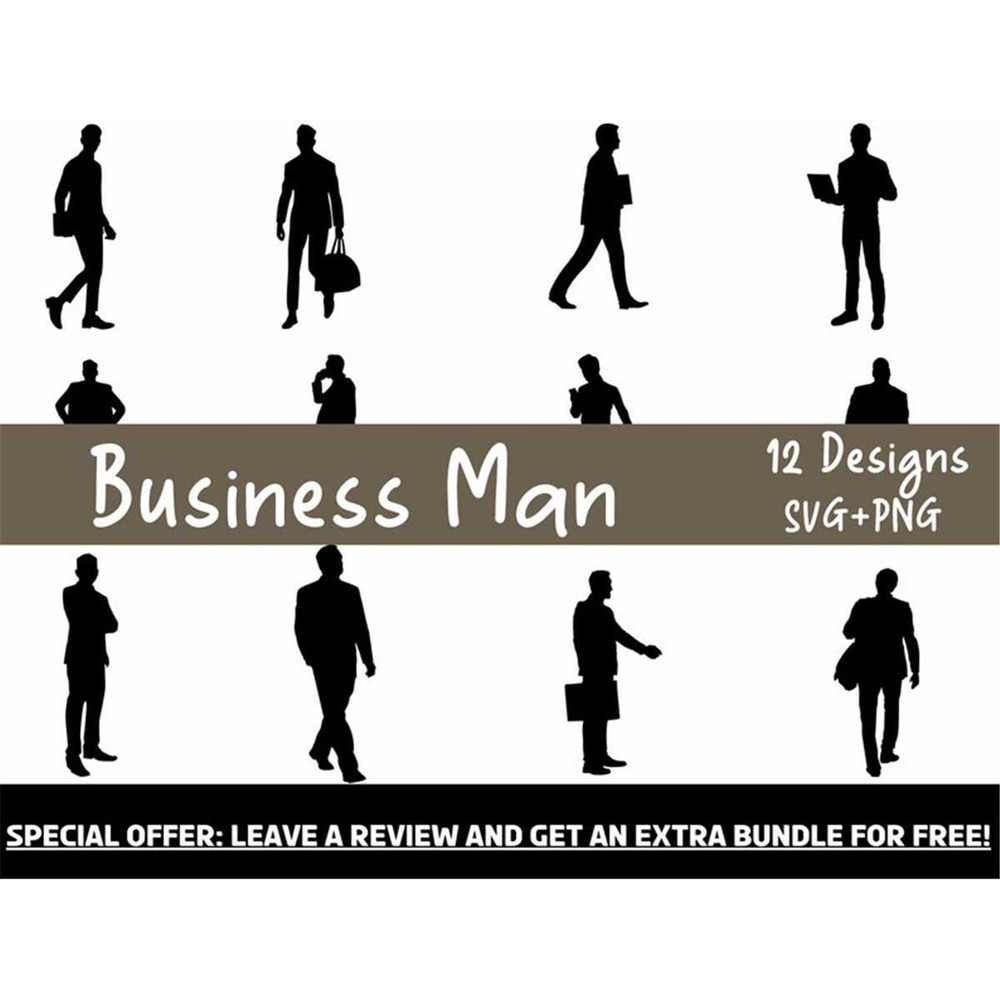 MR-68202318146-business-man-clipart-boss-svg-svg-files-for-cricut-business-image-1.jpg