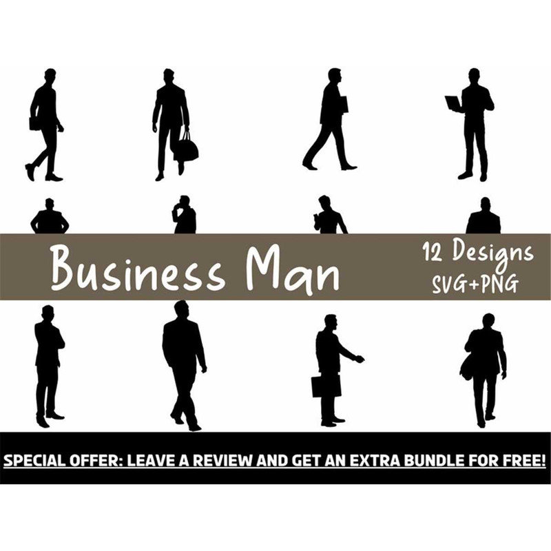 MR-68202318146-business-man-clipart-boss-svg-svg-files-for-cricut-business-image-1.jpg