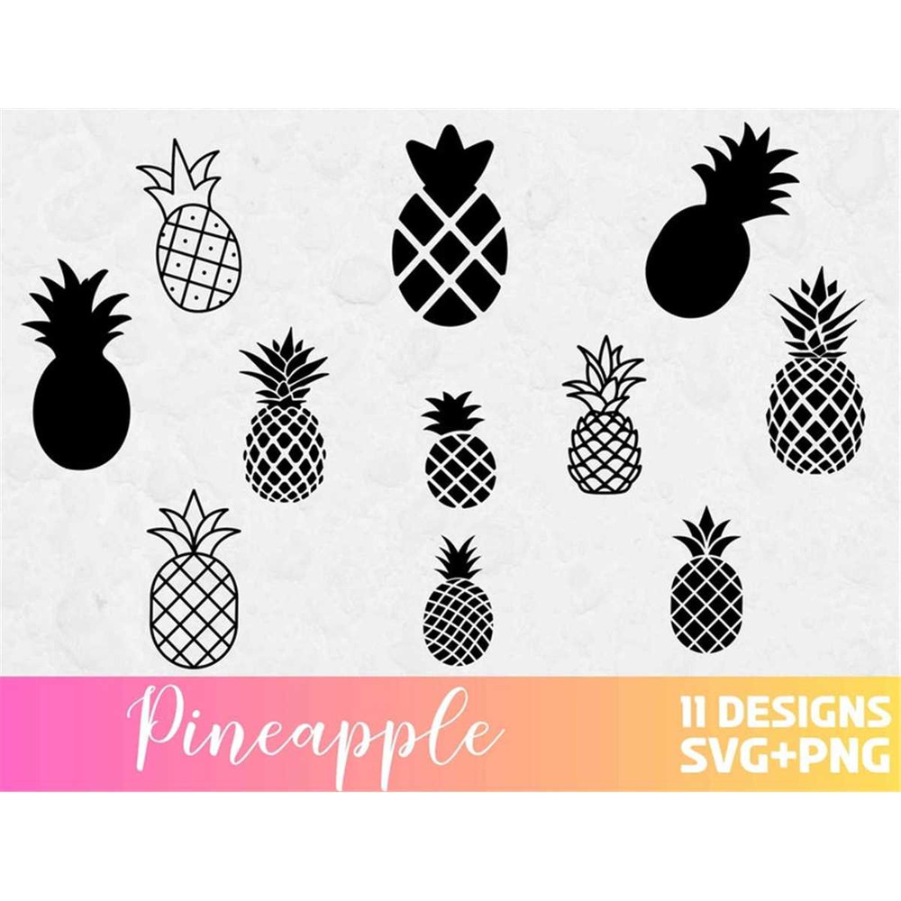MR-682023181414-pineapple-svg-bundle-svg-files-for-cricut-tropical-clipart-image-1.jpg