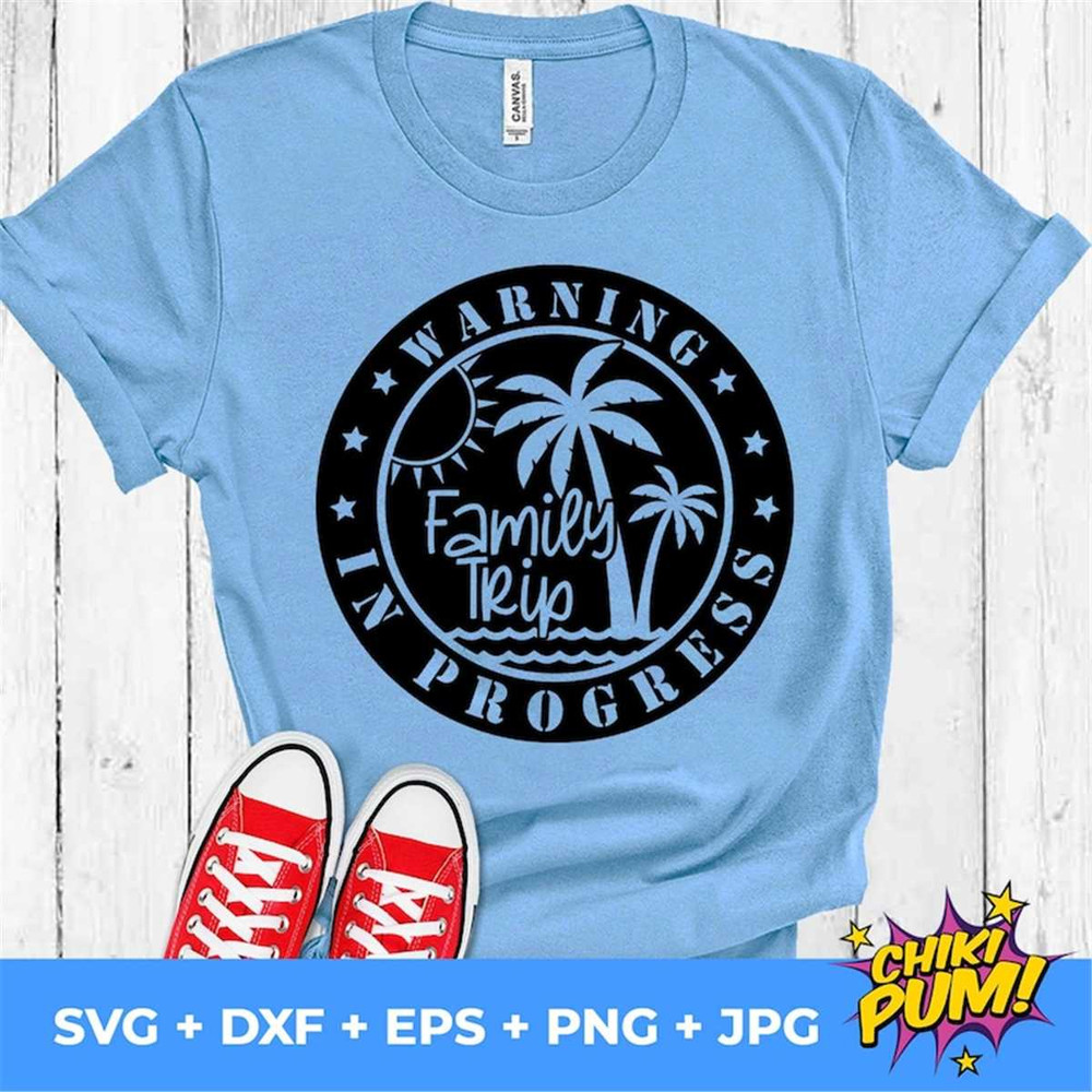 MR-682023181451-warning-family-trip-in-progress-svg-summer-vacation-svg-image-1.jpg