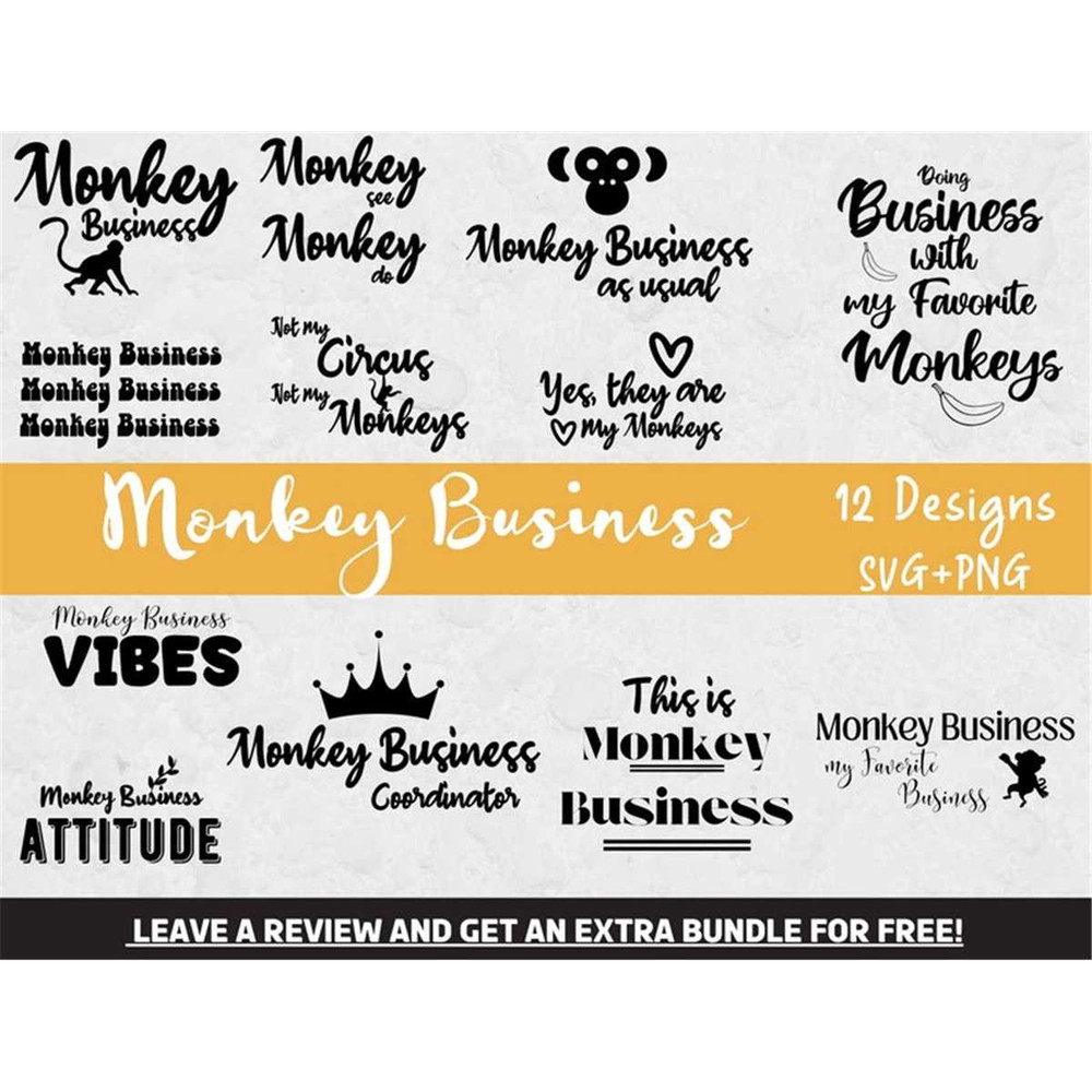 MR-68202318156-monkey-business-svg-svg-files-for-cricut-business-quotes-image-1.jpg