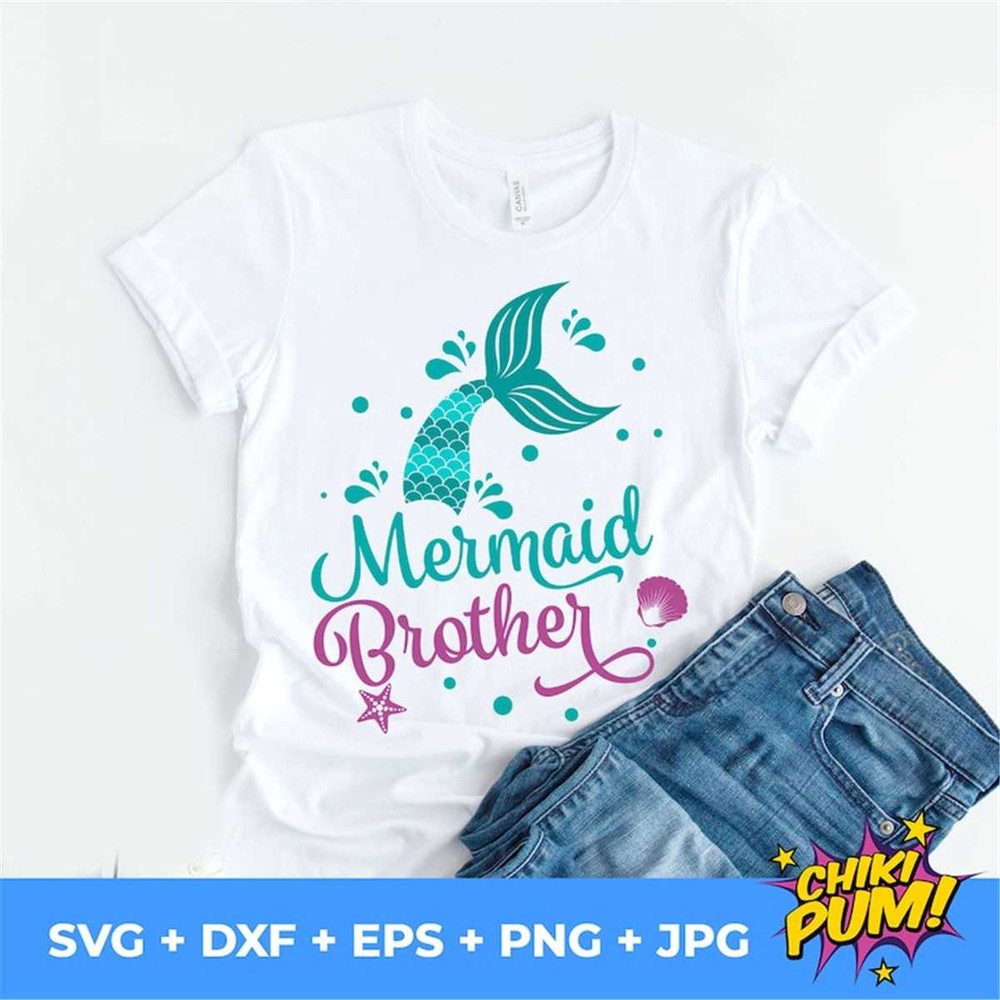 MR-682023181540-mermaid-brother-svg-mermaid-tail-svg-birthday-girl-brother-image-1.jpg