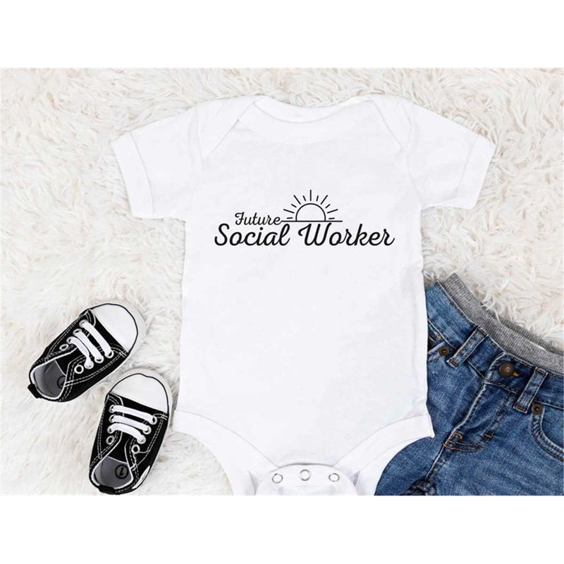 MR-682023181556-future-social-worker-svg-profession-svg-svg-files-for-image-1.jpg