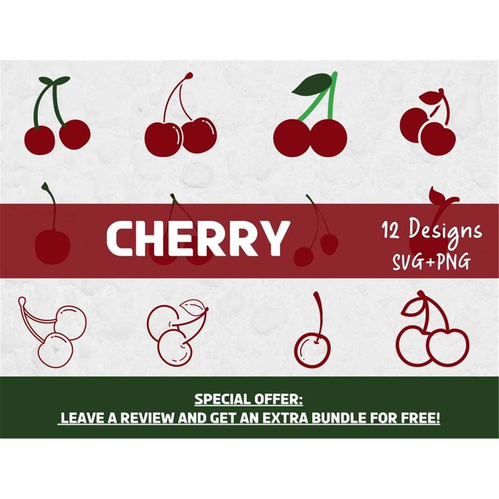 MR-682023181613-cherry-clipart-cherry-svg-cherry-png-svg-files-for-cricut-image-1.jpg