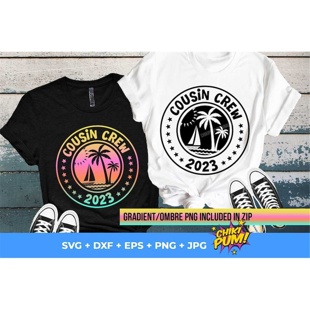 MR-682023181629-cousin-crew-2023-svg-summer-cousin-crew-svg-beach-vacations-image-1.jpg