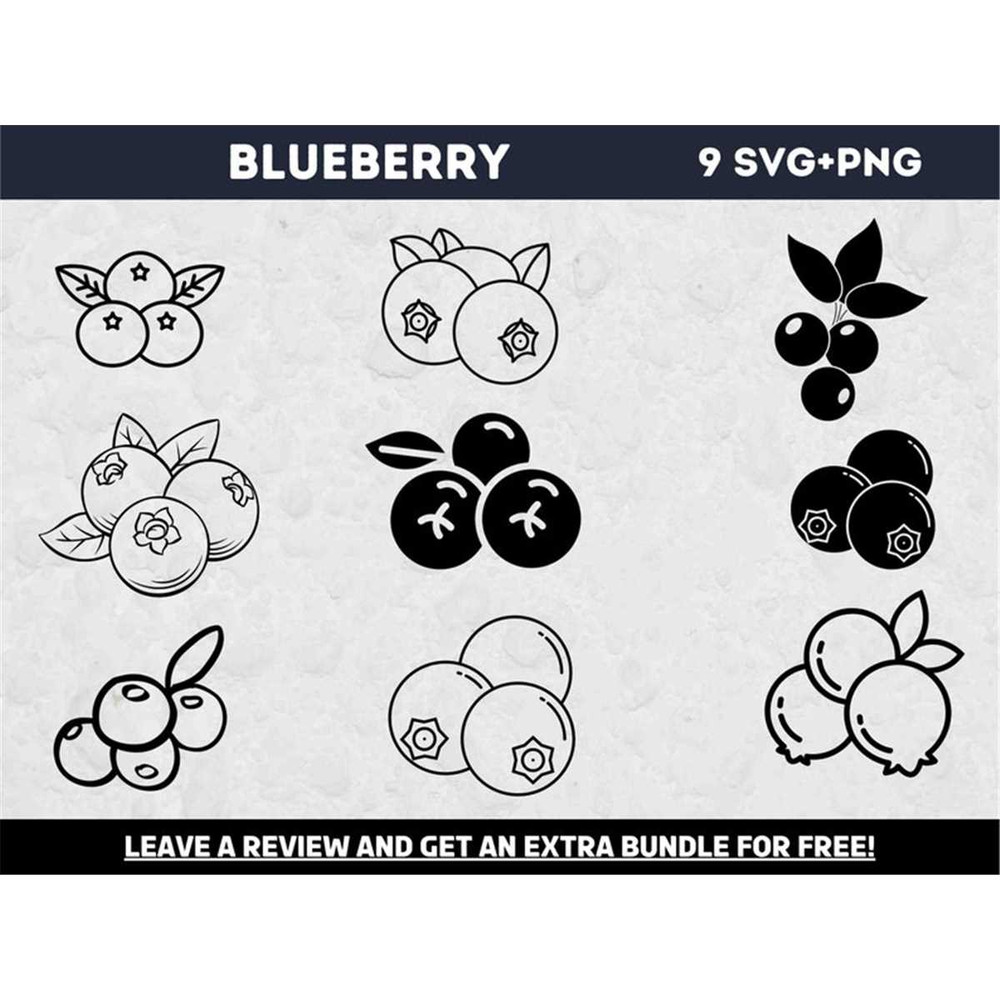 MR-682023181654-blueberry-svg-blueberry-cut-file-nature-svg-svg-files-for-image-1.jpg