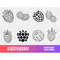 MR-682023181733-raspberry-svg-bundle-berries-clipart-food-clipart.jpg