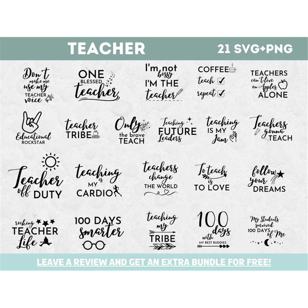 MR-682023181838-teacher-svg-bundle-teacher-quote-svg-teacher-life-svg-svg-image-1.jpg