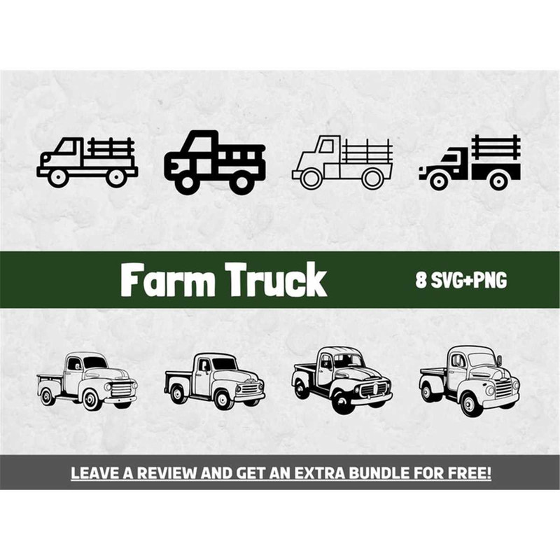 MR-682023181854-farm-truck-svg-svg-files-for-cricut-truck-svg-car-svg-image-1.jpg