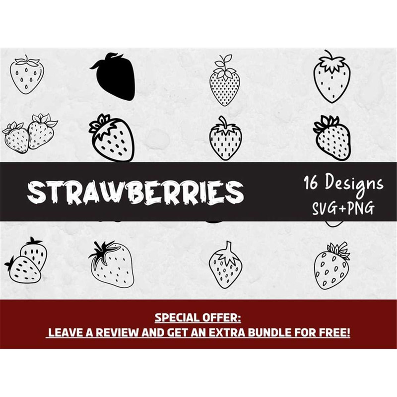 MR-682023181933-strawberry-svg-berry-svg-nature-svg-svg-files-for-cricut-image-1.jpg