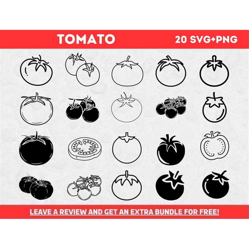 MR-682023182013-tomato-svg-tomato-clipart-farm-clipart-plant-clipart.jpg