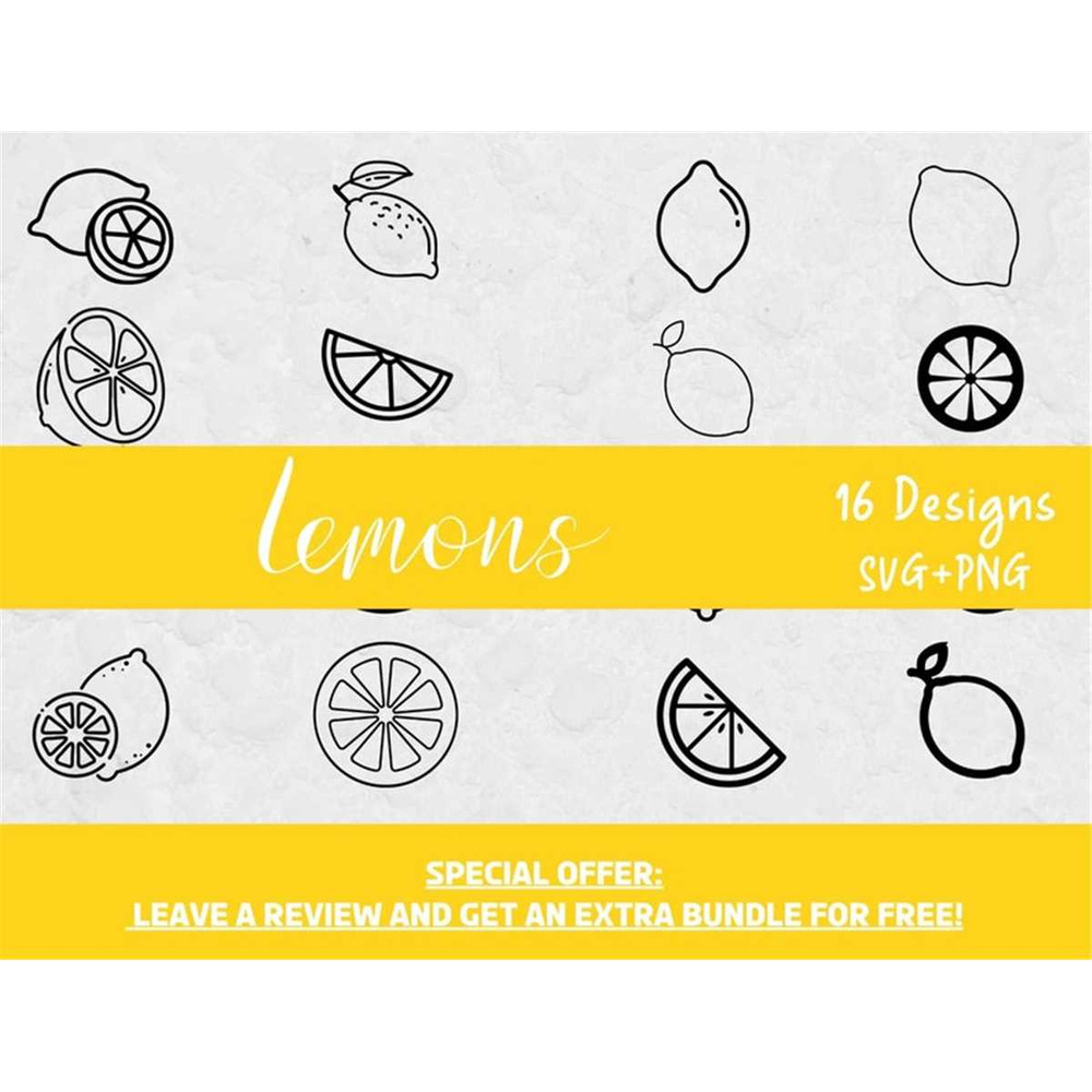 MR-682023182052-lemon-svg-bundle-fruit-svg-citrus-svg-svg-files-for-cricut-image-1.jpg