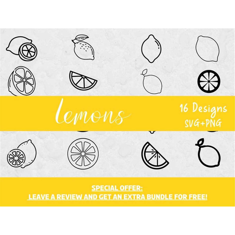 MR-682023182052-lemon-svg-bundle-fruit-svg-citrus-svg-svg-files-for-cricut-image-1.jpg