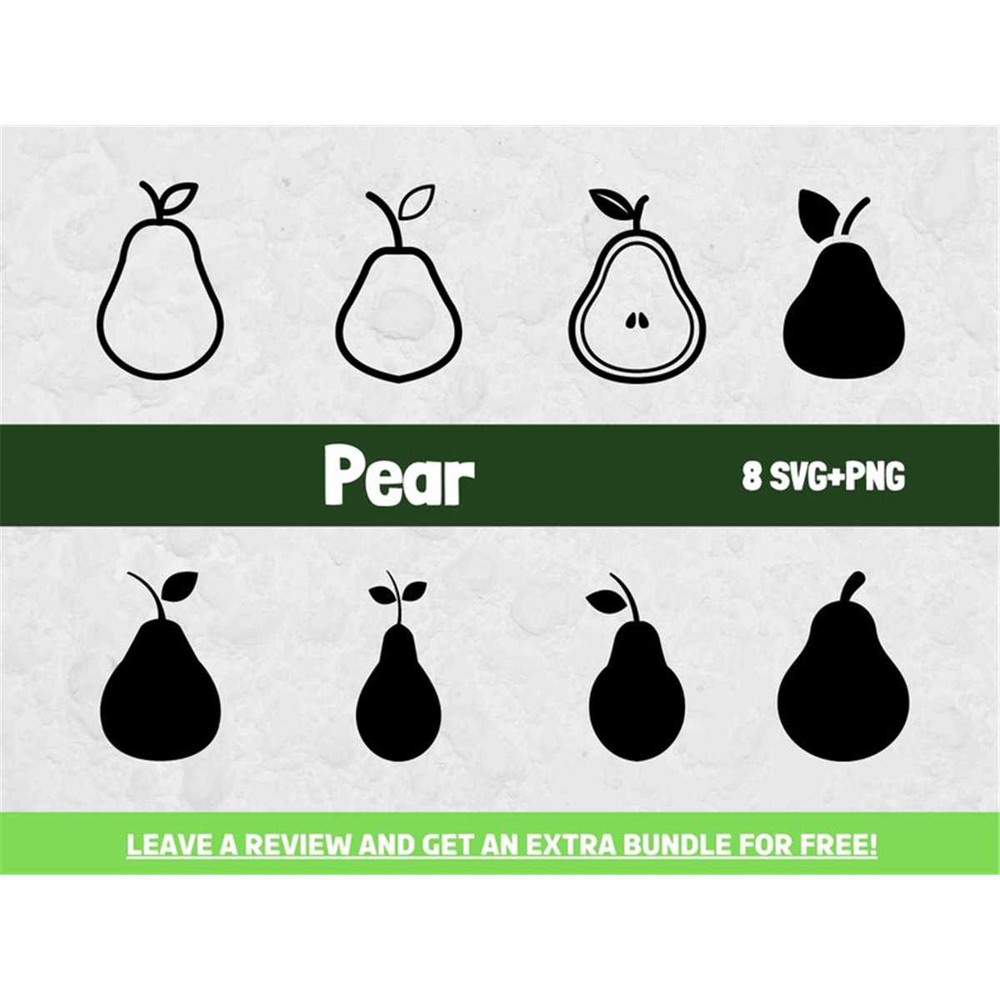 MR-682023182132-pear-svg-svg-files-for-cricut-pear-clipart-fruit-svg-food-image-1.jpg
