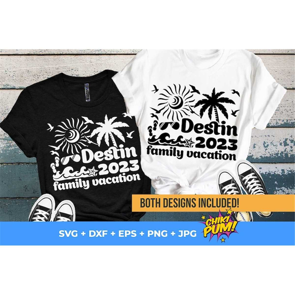 MR-682023182231-destin-beach-2023-svg-summer-beach-vacation-destin-florida-image-1.jpg