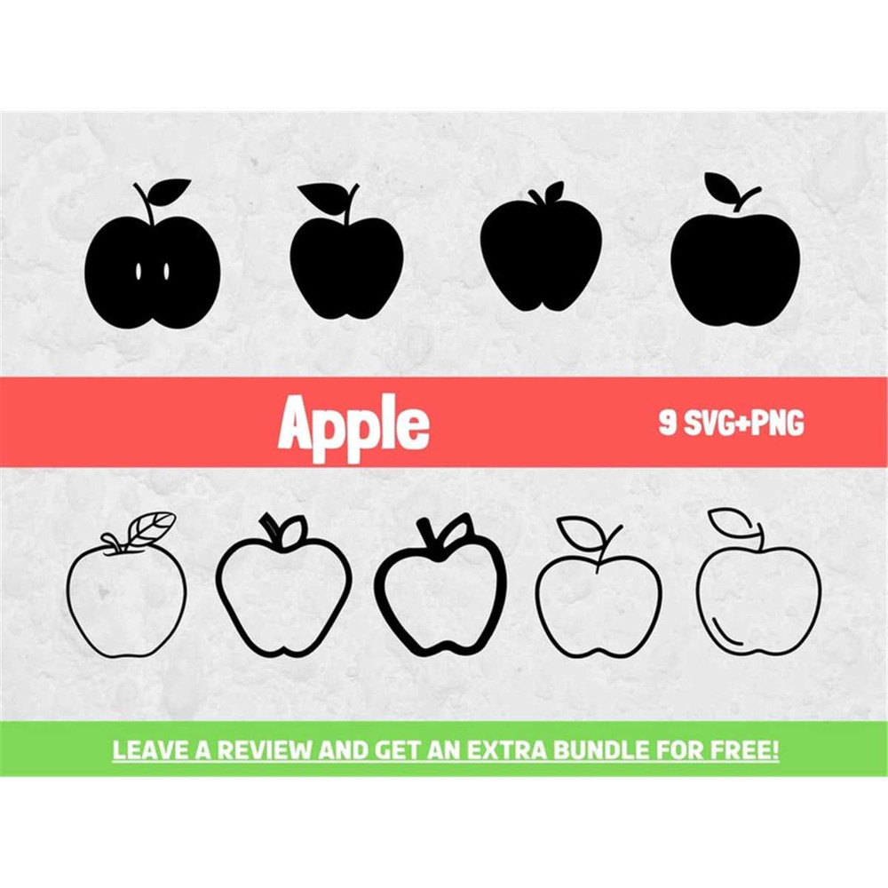 MR-682023182251-apple-svg-svg-files-for-cricut-apple-clipart-apple-shapes-image-1.jpg