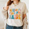 Somebody’s fine ass bride T-Shirt, fine ass maid of honor Sweatshirt, bachelorette party LongSleeve, Hoodie Gift for Her - 3.jpg