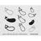 MR-682023182527-eggplant-svg-fruit-svg-nature-svg-svg-files-for-cricut-image-1.jpg