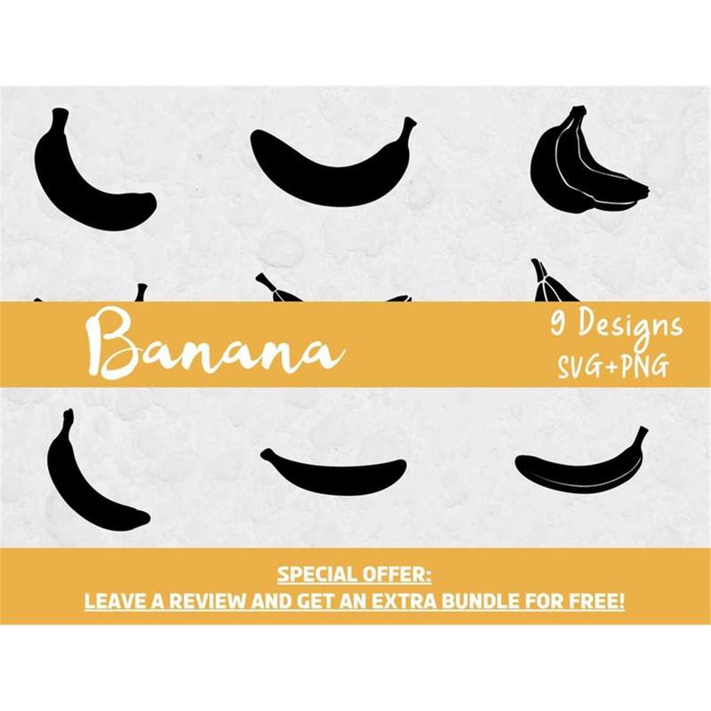 MR-68202318267-banana-svg-svg-files-for-cricut-banana-cut-file-banana-image-1.jpg
