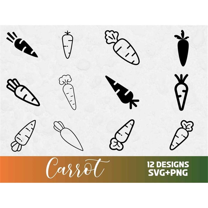 MR-682023182646-carrot-svg-bundle-carrot-clipart-vegetable-clipart.jpg