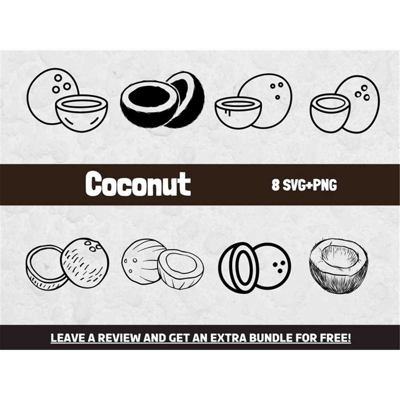 MR-682023182725-coconut-svg-bundle-svg-files-for-cricut-tropical-clipart-image-1.jpg