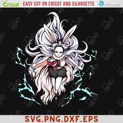 carrot,one piece svg bundle, luffy gear 5 svg , luffy nika, one piece anime, manga, one piece png, vector file
