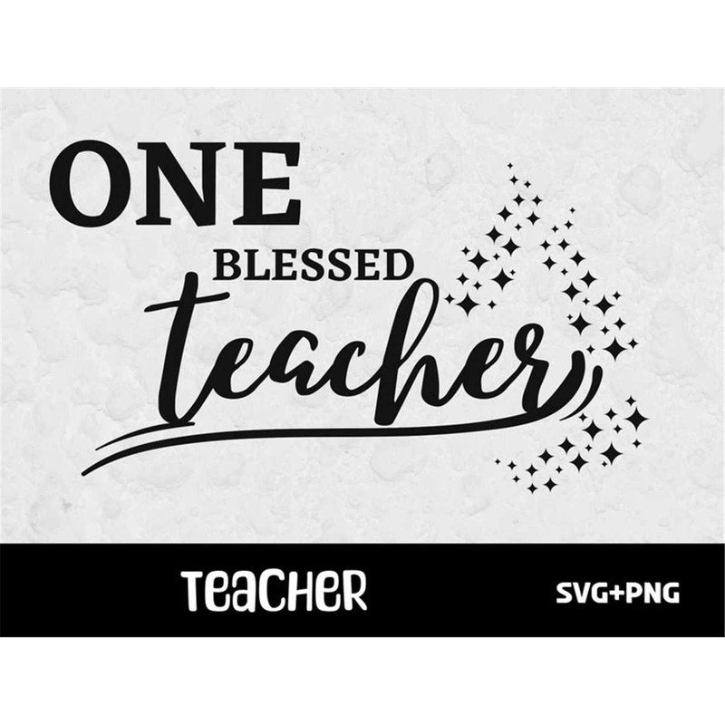 MR-682023182843-one-blessed-teacher-svg-png.jpg