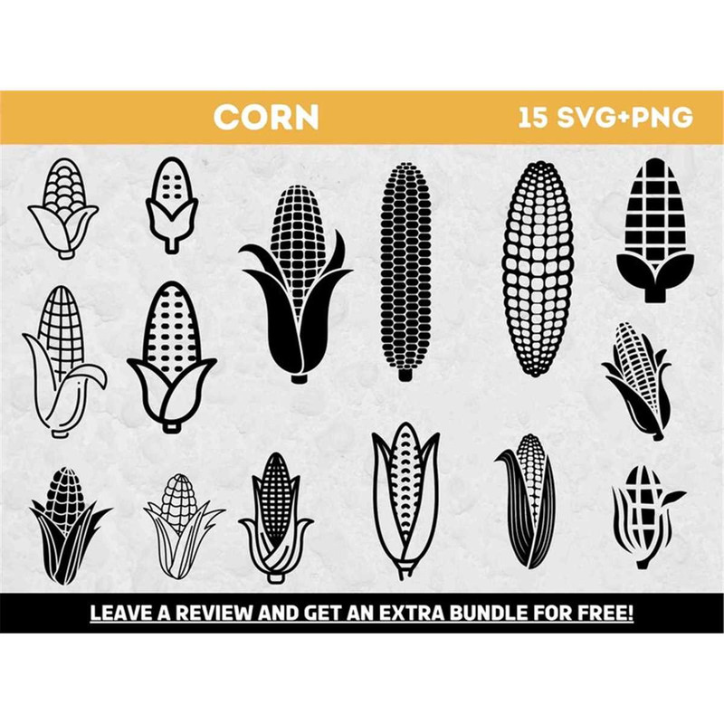 MR-682023182846-corn-svg-farm-clipart.jpg