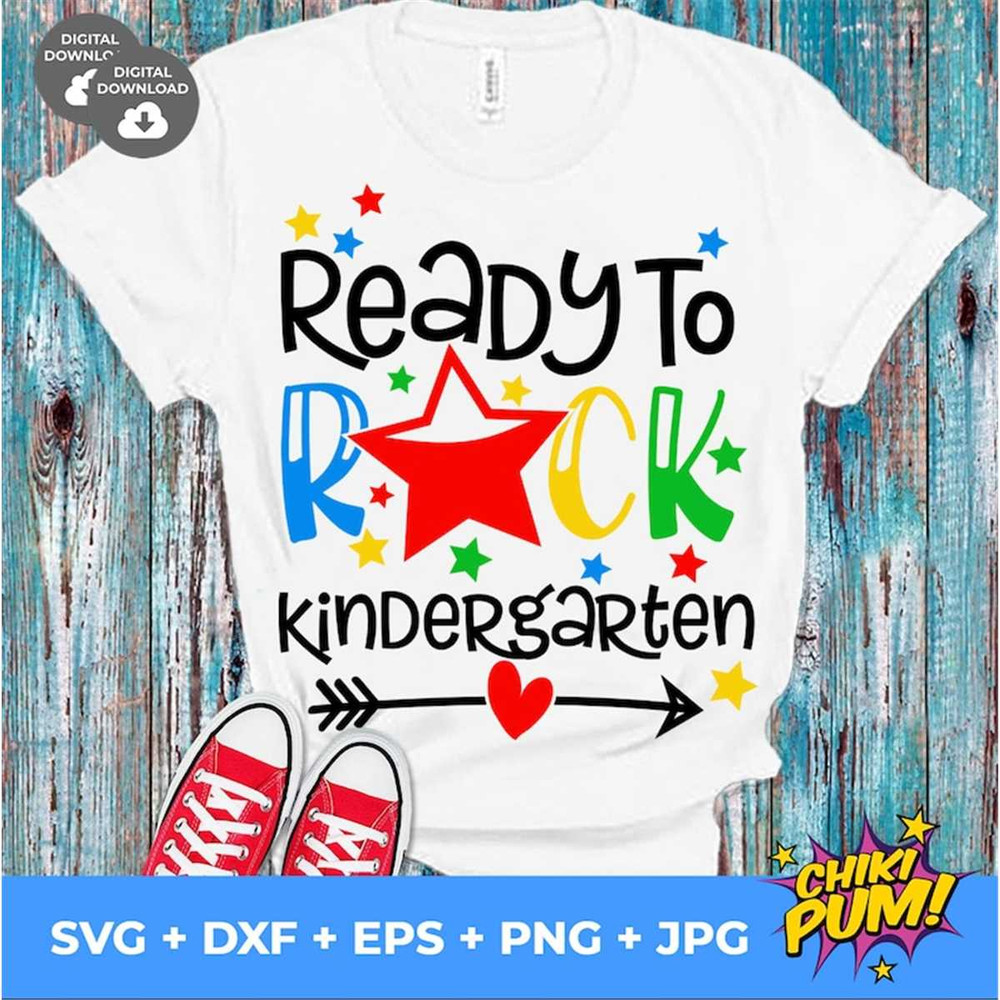 MR-682023182937-ready-to-rock-kindergarten-1st-day-of-kindergarten-back-to-image-1.jpg