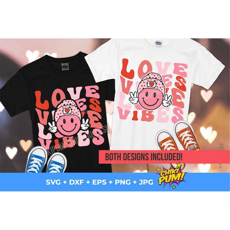 MR-682023182952-beanie-smile-png-love-vibes-png-groovy-valentine-svg-love-vibes-svg-smile-face-valentines-svg-valentines-vibes-retro-valentines-svg.jpg