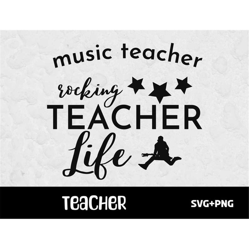 MR-682023183016-music-teacher-rocking-teacher-life-svg-png.jpg