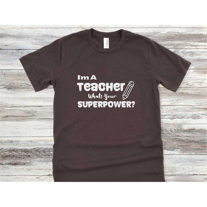 MR-68202318313-im-a-teacher-whats-your-superpower-svg-teacher-svg-svg-image-1.jpg
